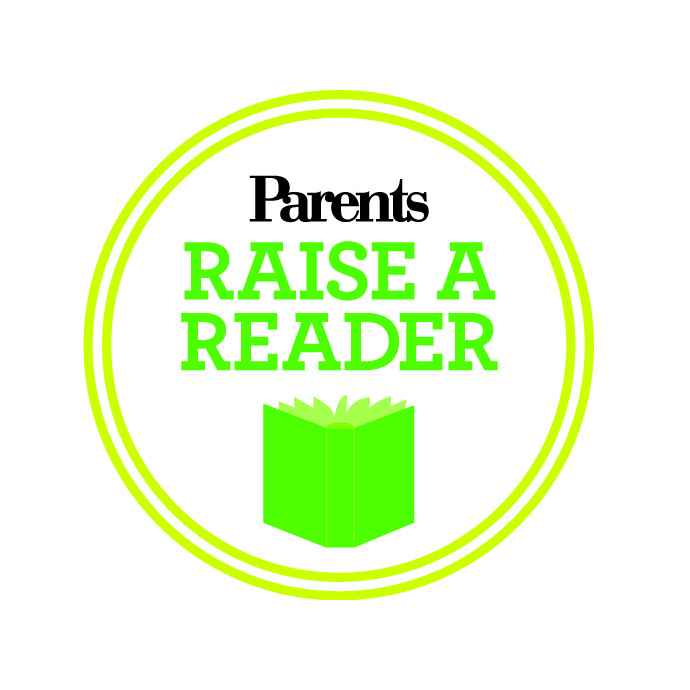 Raise a Reader Contest NAESP