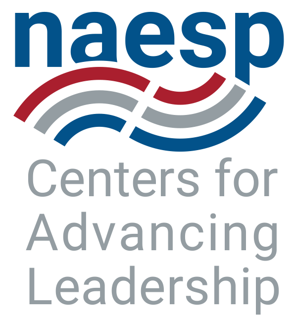 Centers for Advancing Leadership