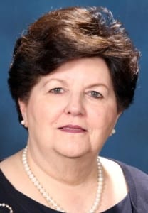 Deborah C. O’Neil