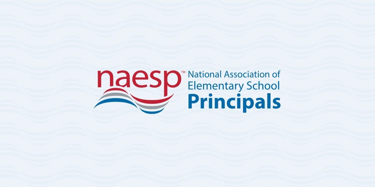 Knowing Fact From Fiction - NAESP