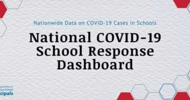 COVID Dashboard