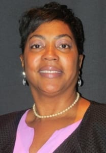 Denise P. King