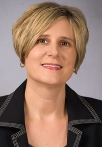 Kristin B. Shields