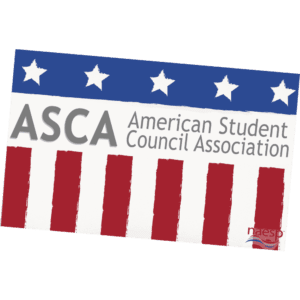 ASCA - American Student Council Association