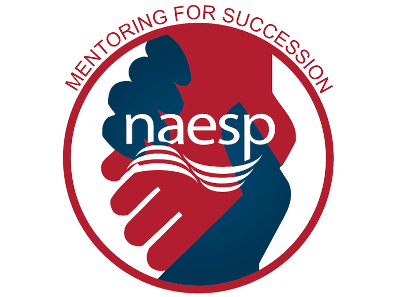 NAESP Mentoring for Succession