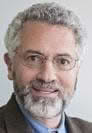 Michael Gurian
