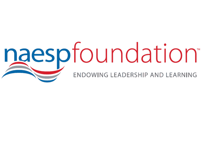 NAESP Foundation