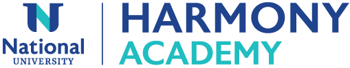 Harmony Inspire Logo