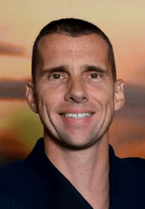 Robert Bielawa