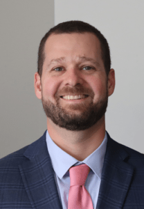 Andrew Kirby