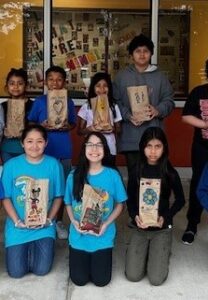 Adella Young Elementary School