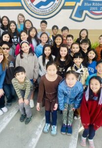 K.L. Carver Elementary School