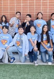 Nelson Elementary School