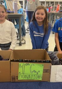 Pleasantdale Elementary School