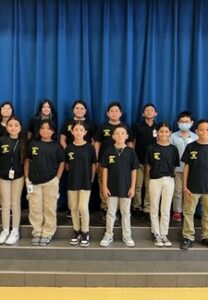 J.O. Schulze Elementary School