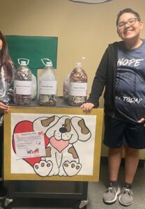 Sparks Elementary School