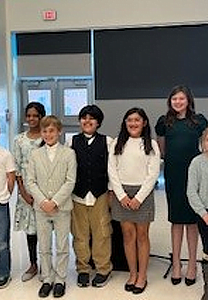 Urbana Elementary School