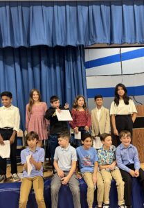 Valley View Elementary School