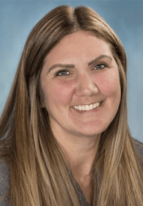 Heather L. Conn