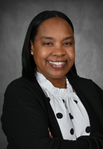 Shannon W. McCaskey