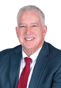 Scott T. Jeffrey