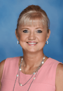 Dr. Angela Murphy-Osborne