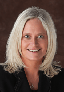 Dr. Bridget E. Belcastro
