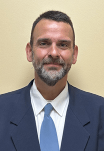 Dr. Charles C. Swan II