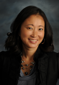 Dr. Carmen Maring