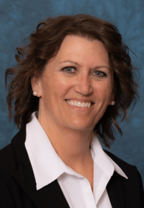 Stacy S. Lemelin