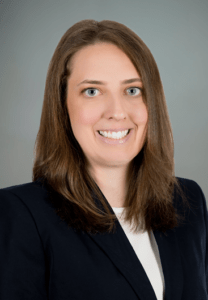 Dr. Lindsay Gooditis