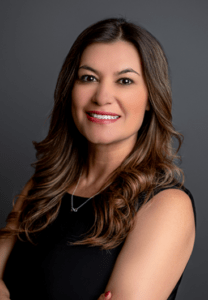 Janice H. Rodriguez