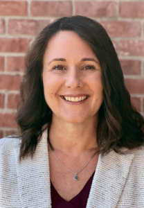 Lynne Stark