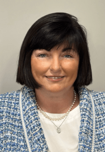 Bridget E. Boucher