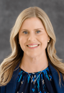 Dr. Julie M. Hatling