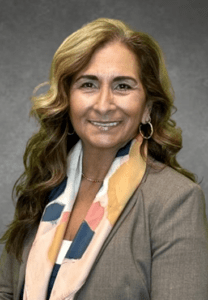 Giuliana N. Brink