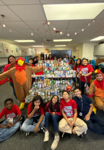 Barton Elementary School