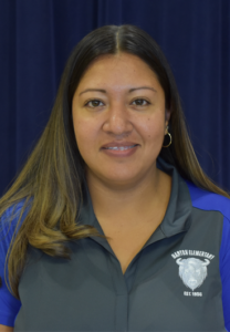 Montserrat Rosas Acosta