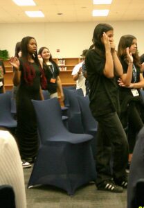 Findlay Middle School