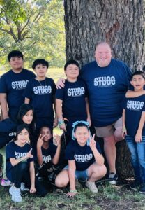 Hamilton Elementary School