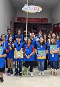 Highlands Elementary School