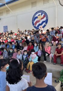 Independent Elementary School