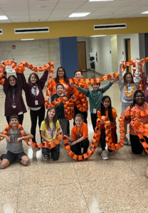 Lower Pottsgrove Elementary School