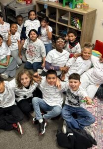 Sigler Elementary School