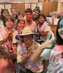 Washington Intermediate School