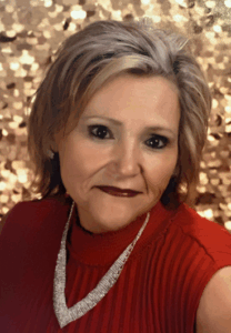 Donna L. Kelley, Ed.D.
