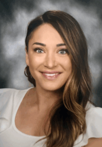Jayme L. Braida