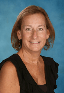 Brenda Kelley, Ed.S.