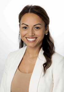 Amanda R. Spight