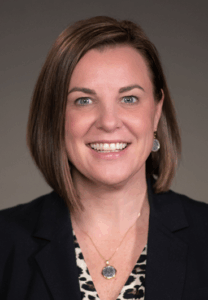 Donna Lawson Bledsoe